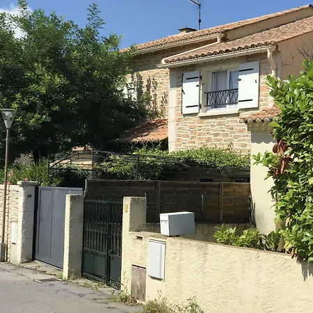 La Villa Léa-3