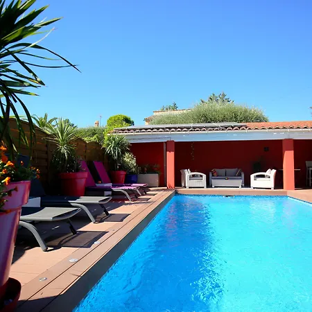 La Villa Léa-2